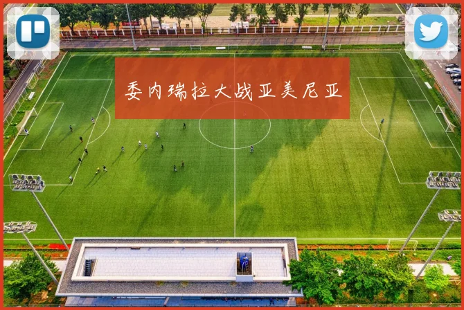 委内瑞拉大战亚美尼亚