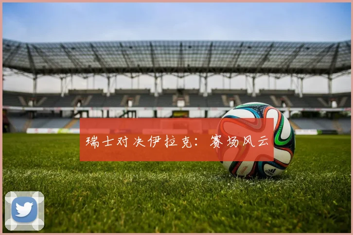 瑞士对决伊拉克：赛场风云