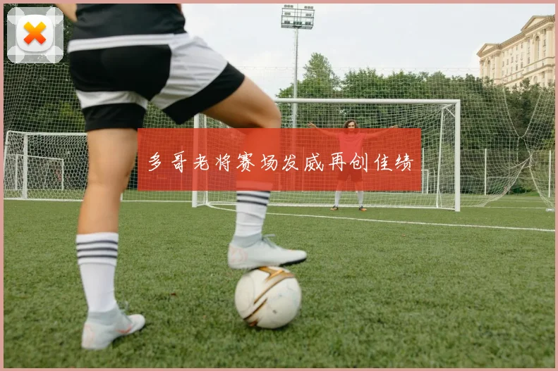 多哥老将赛场发威再创佳绩