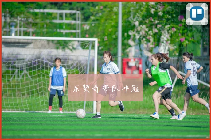 东契奇带队冲冠