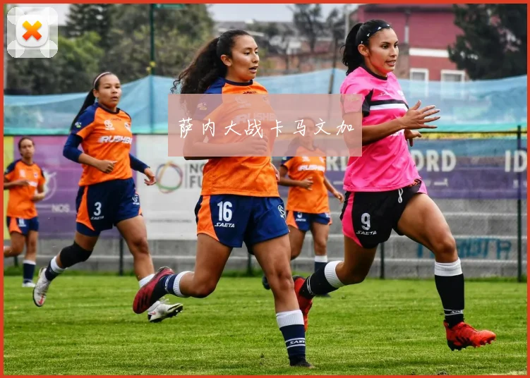 萨内大战卡马文加
