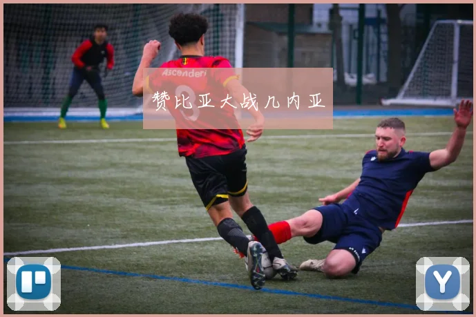 赞比亚大战几内亚