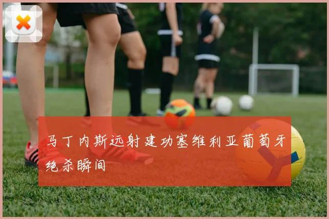 马丁内斯远射建功塞维利亚葡萄牙绝杀瞬间
