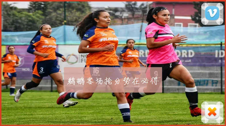 鹈鹕客场抢分势在必得