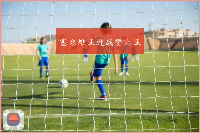 塞尔维亚迎战赞比亚
