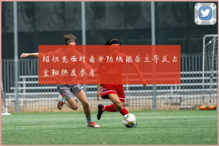 绍切克面对南非防线能否主导反击金靴热度参考
