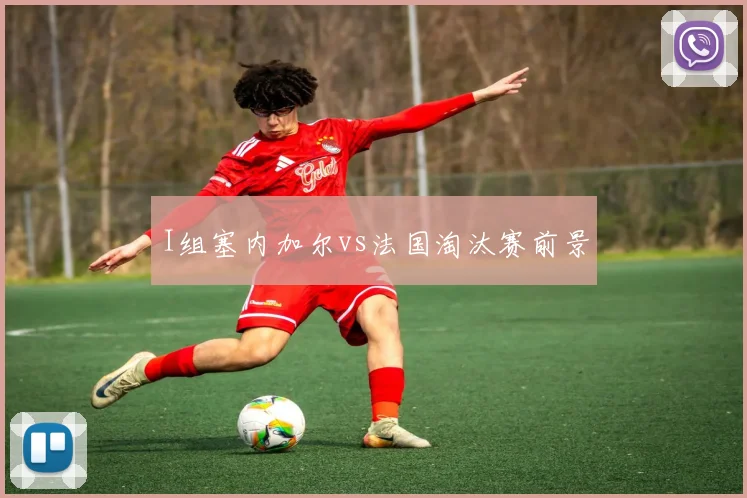 I组塞内加尔vs法国淘汰赛前景