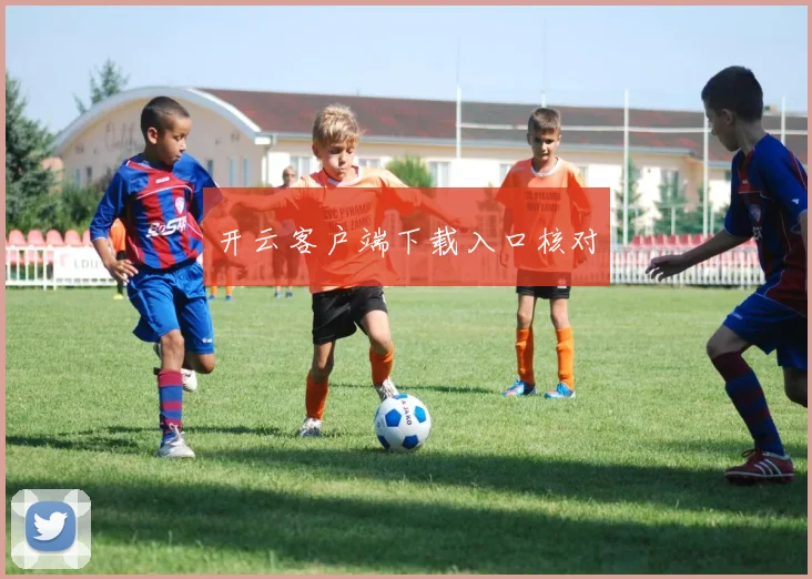开云客户端下载入口核对
