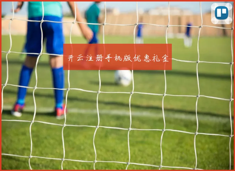 开云注册手机版优惠礼金