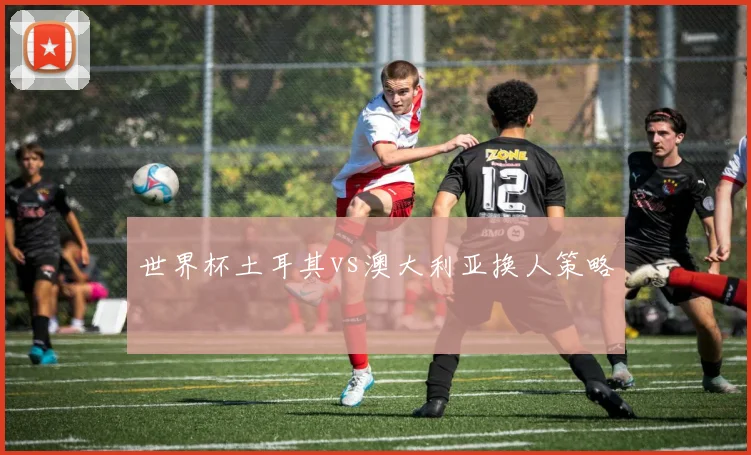世界杯土耳其vs澳大利亚换人策略